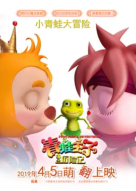 污污黄色在线观看