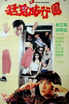 亚洲国产精品久久久久久