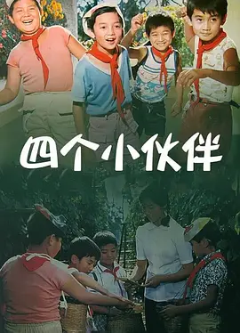 日韩精品久久久久久
