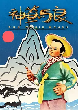 福利一区二区在线观看