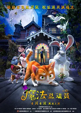 国产黑丝一区二区