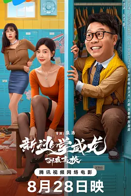 亚洲手机视频
