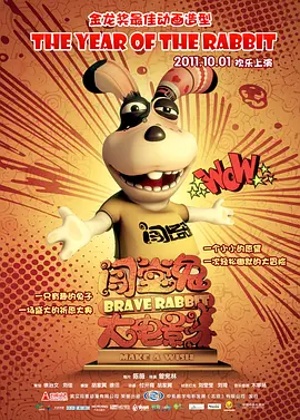 麻豆精品视频在线观看