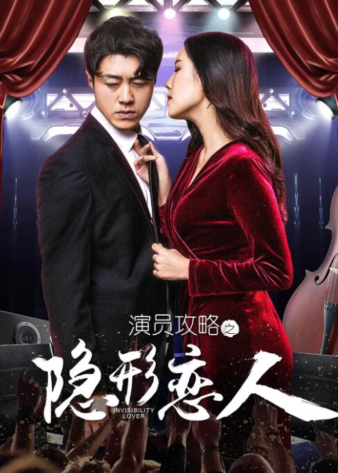 欧美性少妇tubevideos