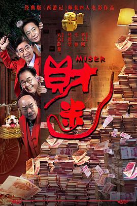 亚洲欧美国产精品久久久久久久