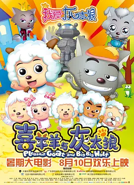 亚色图