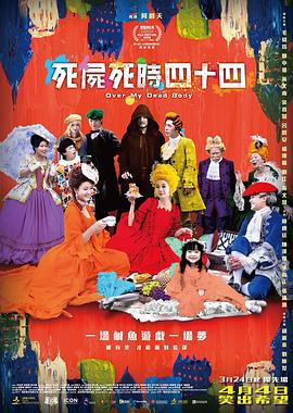 大香一本蕉伊线亚洲网