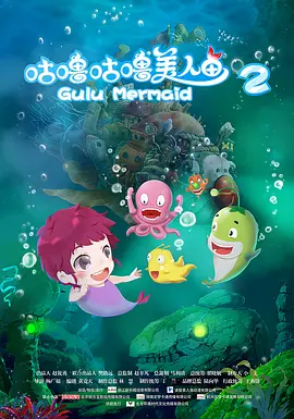 www.婷婷