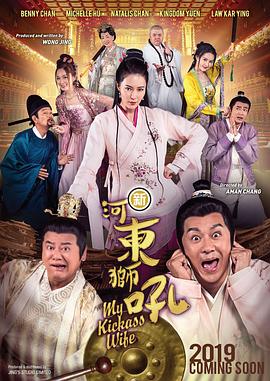 欧美福利一区二区三区