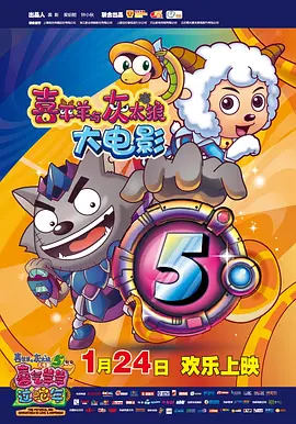 一个纯洁乡下少女