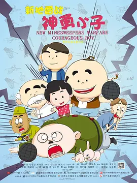 青青草久草