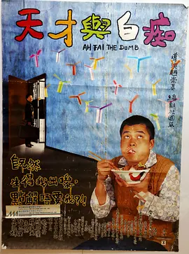 亚洲精品美女久久17c