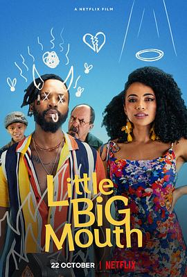 在线|一区二区三区