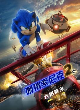 国产中文字幕在线视频