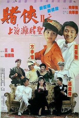 亚洲视频在线a视频