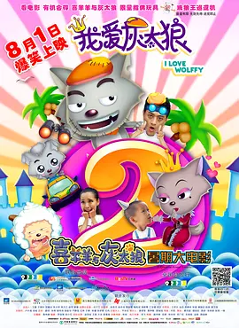 色www亚洲