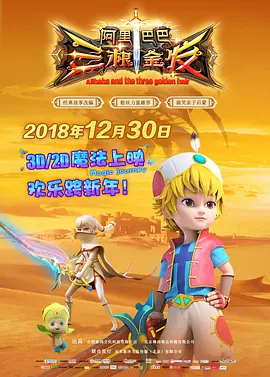 免费成人美女女