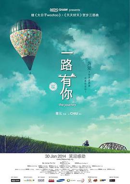 我漂亮的姐姐