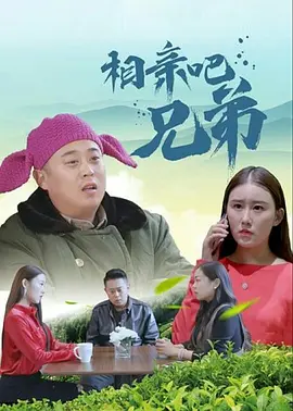 久久久久久97