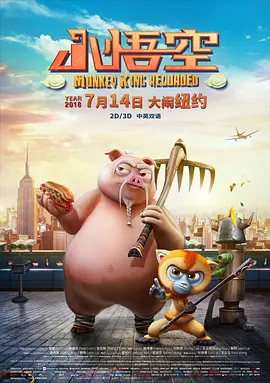 精品自拍一区
