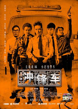 亚洲综合久久伊人热