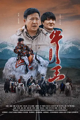 欧美专区在线观看
