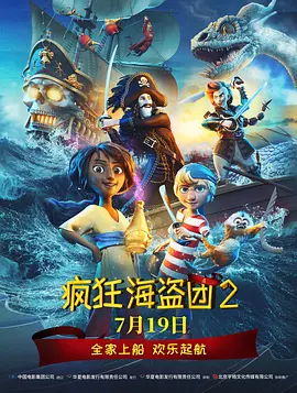胯下口舌奴视频丨vk