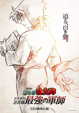 调教视频 vk