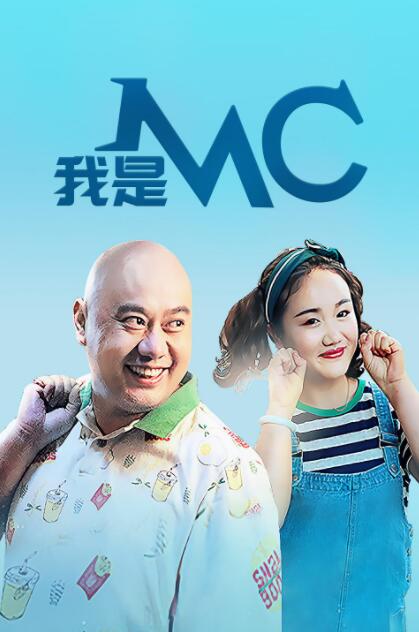 金满天堂