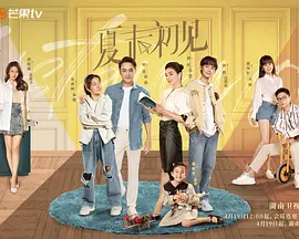 亚洲毛片播放