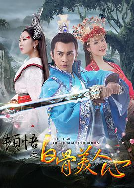 99综合之综合久久伊人