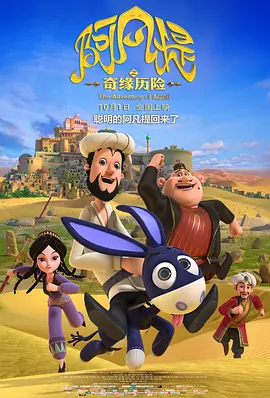 青青青草视频在线