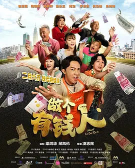 精品国产美女