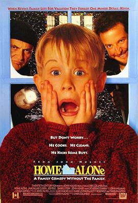 亚洲无限乱码