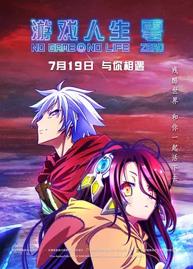 99色这里只有精品