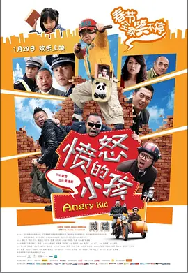 91日本视频