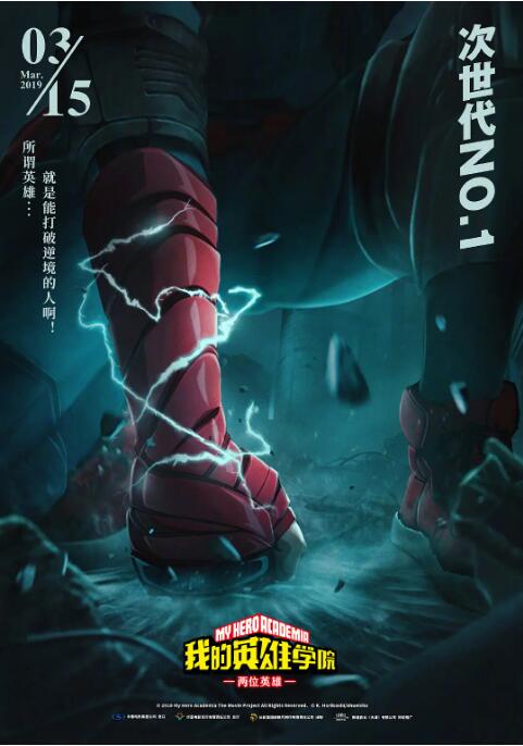 99精品免费