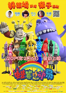 亚洲毛片天堂