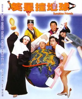 久久国产精品亚洲