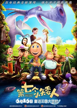 国产亚洲电影