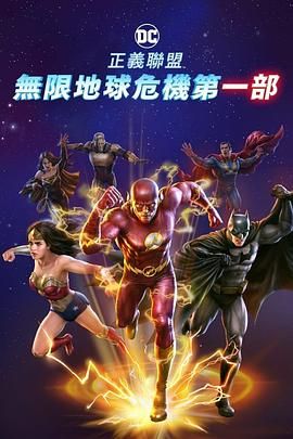 国产高清亚洲