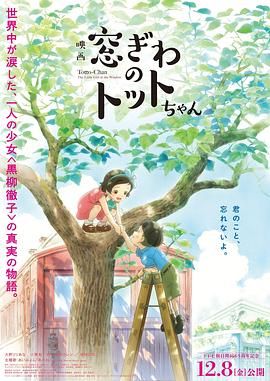 亚洲国产成人精品一区二区