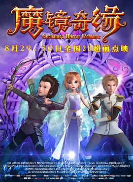 亚洲最大福利网站