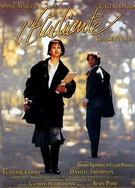 中文字幕免费在线看