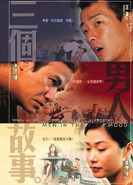 18女人腿打开无遮挡
