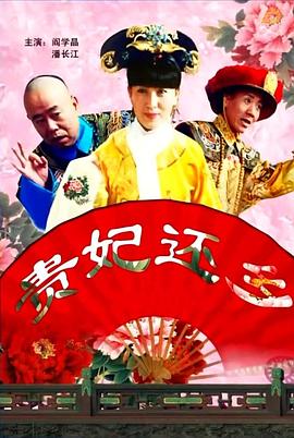 91网址免费入口