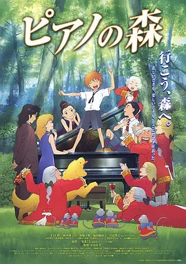 青青青在线视频人视频在线
