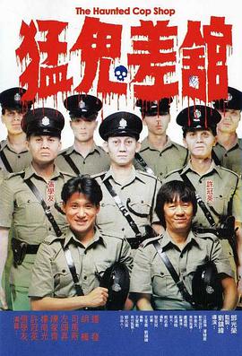 国产福利不卡
