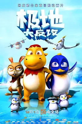 一二三区无线码2021