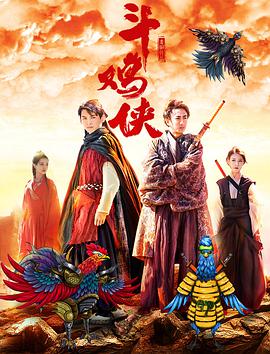 麻豆精品传媒